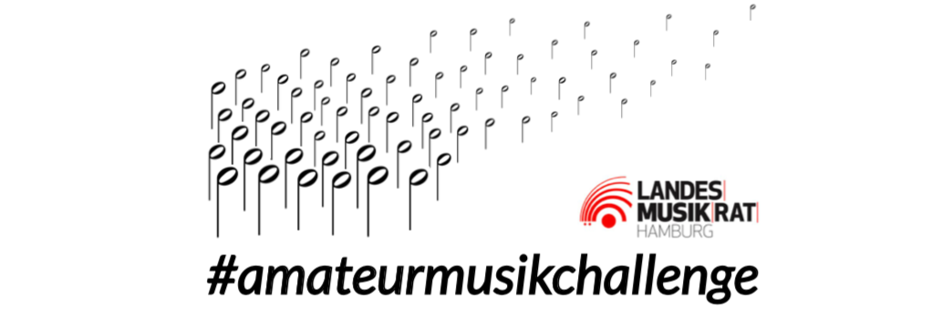 (c) Amateurmusikchallenge.wordpress.com